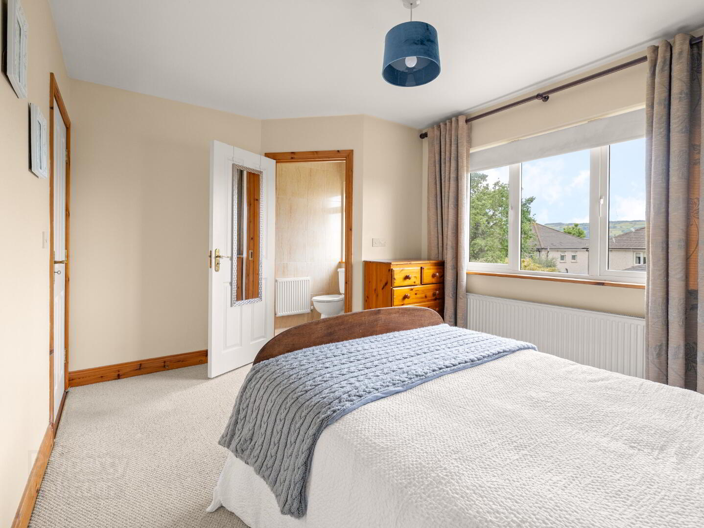150 Heather Hill Downs, Graiguecullen 22 of 37
