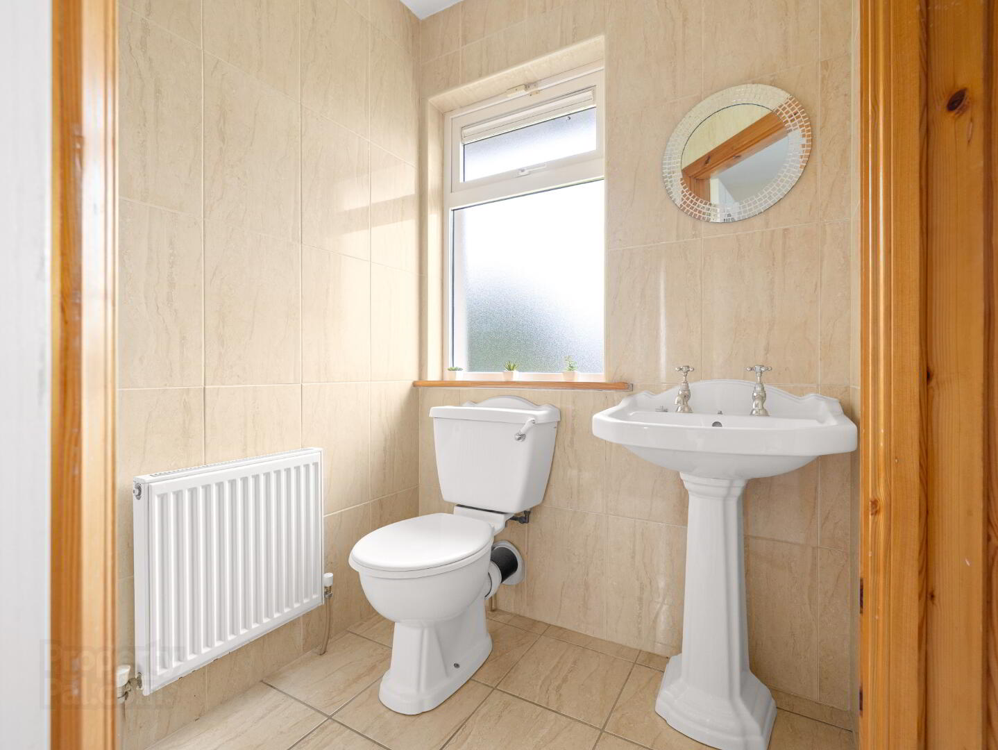 150 Heather Hill Downs, Graiguecullen 23 of 37