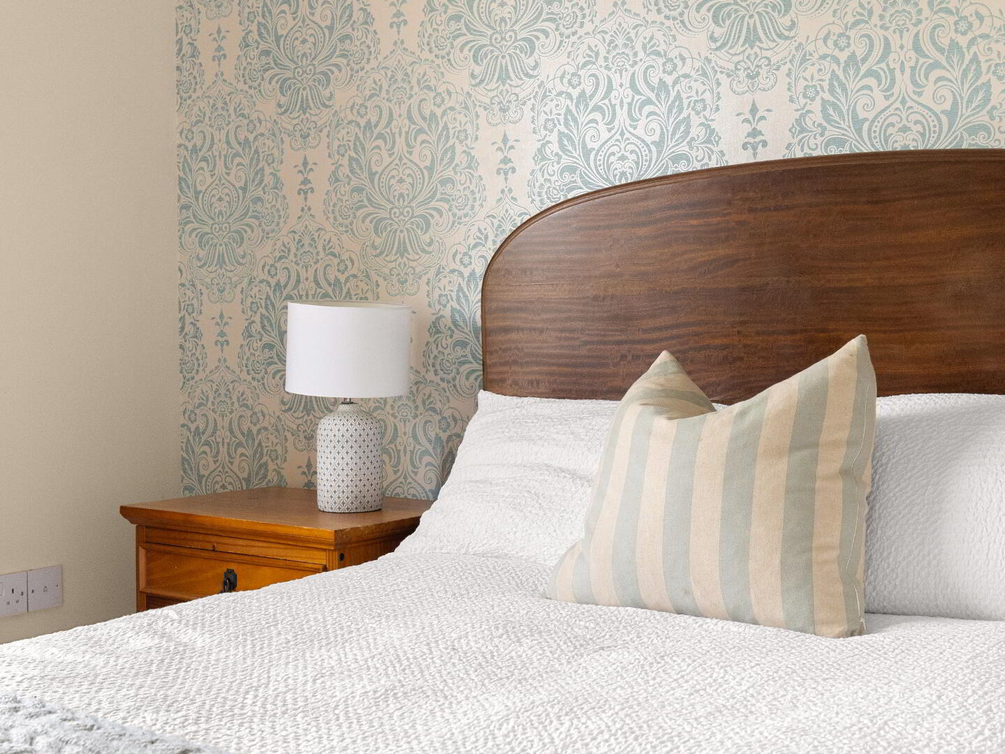 150 Heather Hill Downs, Graiguecullen 24 of 37