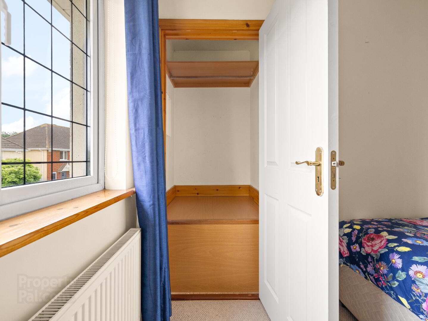 150 Heather Hill Downs, Graiguecullen 26 of 37