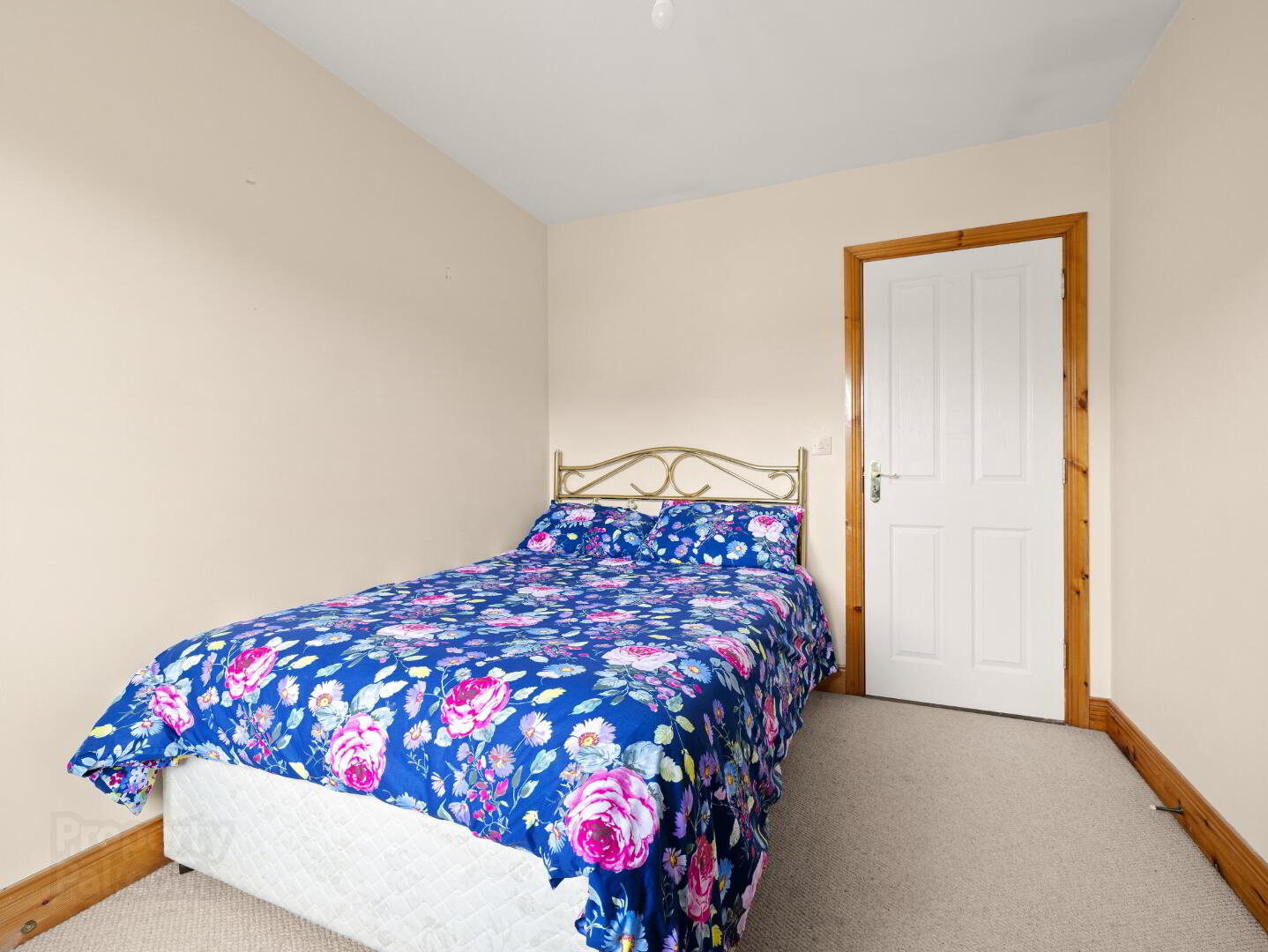 150 Heather Hill Downs, Graiguecullen 27 of 37
