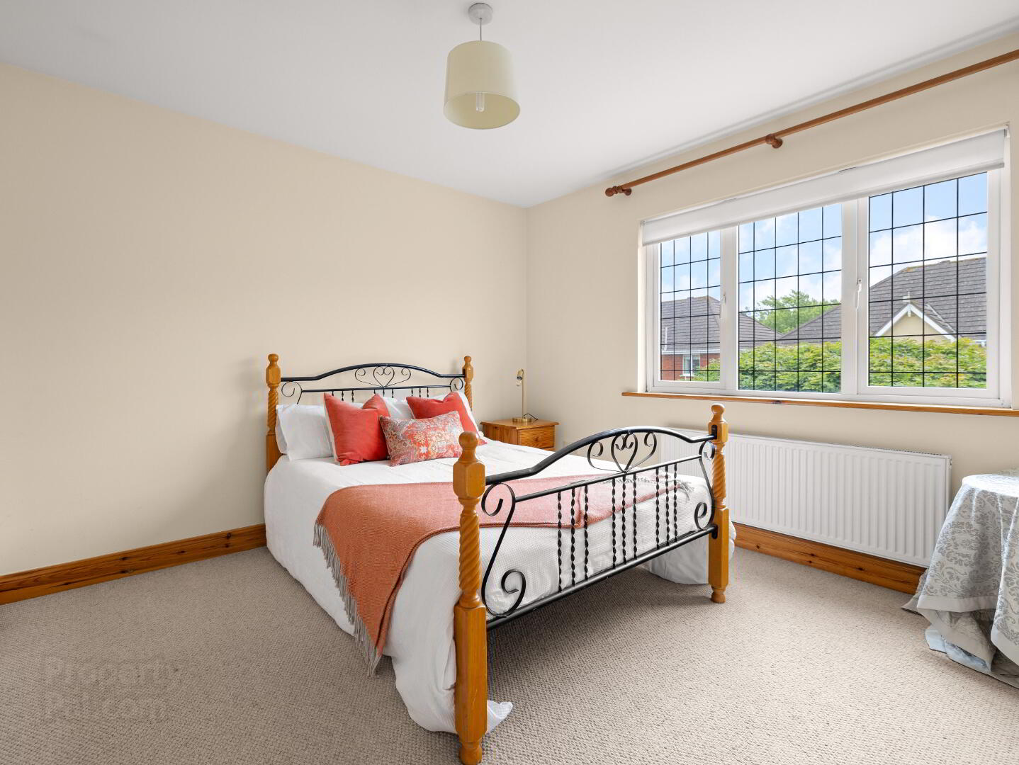 150 Heather Hill Downs, Graiguecullen 28 of 37