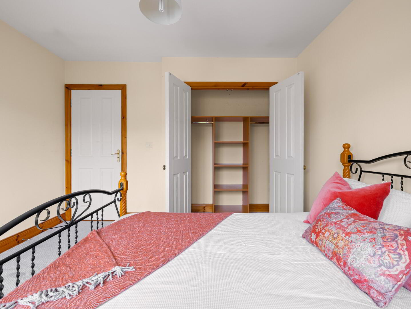 150 Heather Hill Downs, Graiguecullen 29 of 37