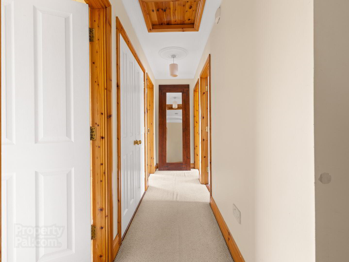 150 Heather Hill Downs, Graiguecullen 35 of 37