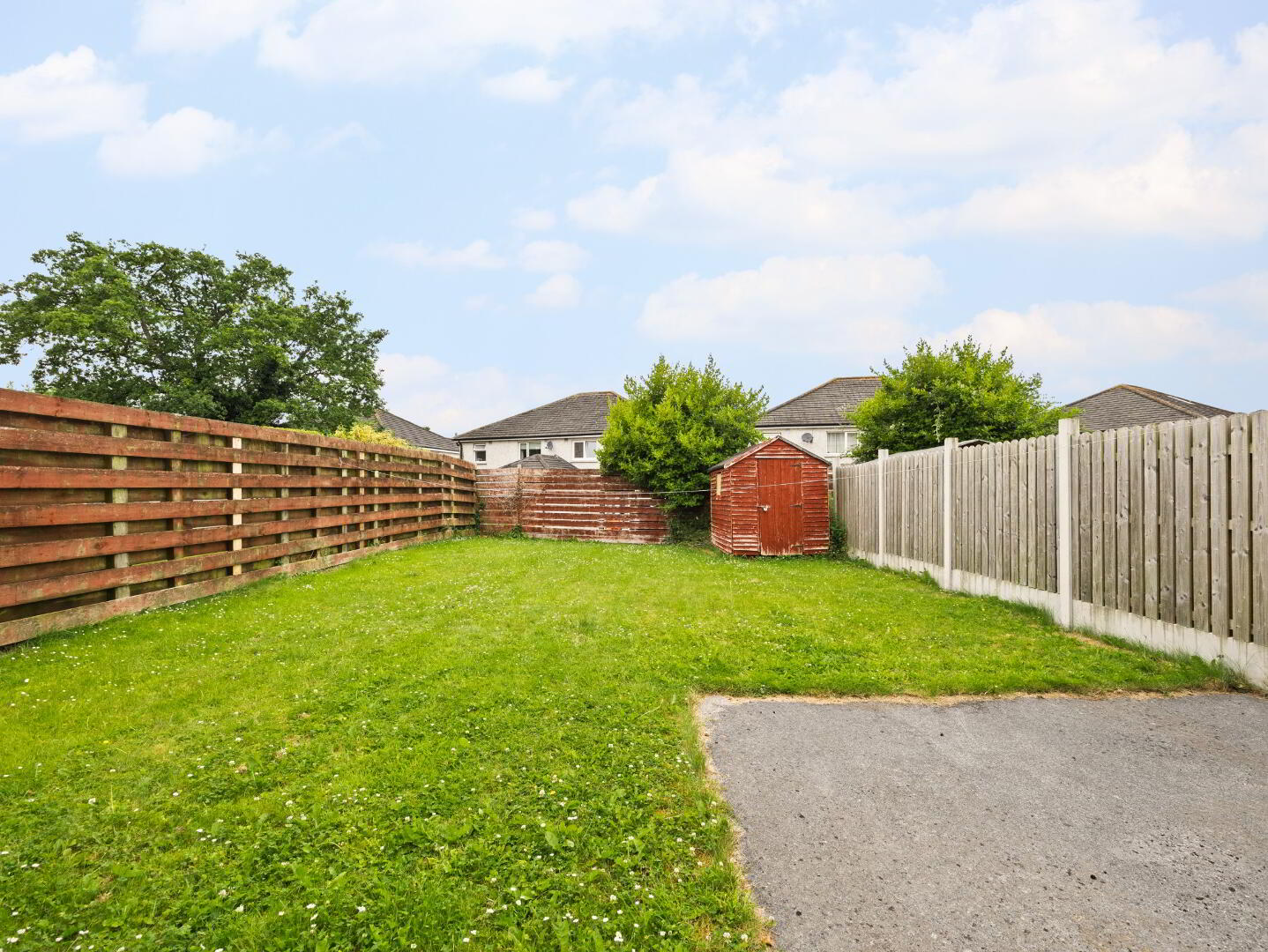 150 Heather Hill Downs, Graiguecullen 36 of 37