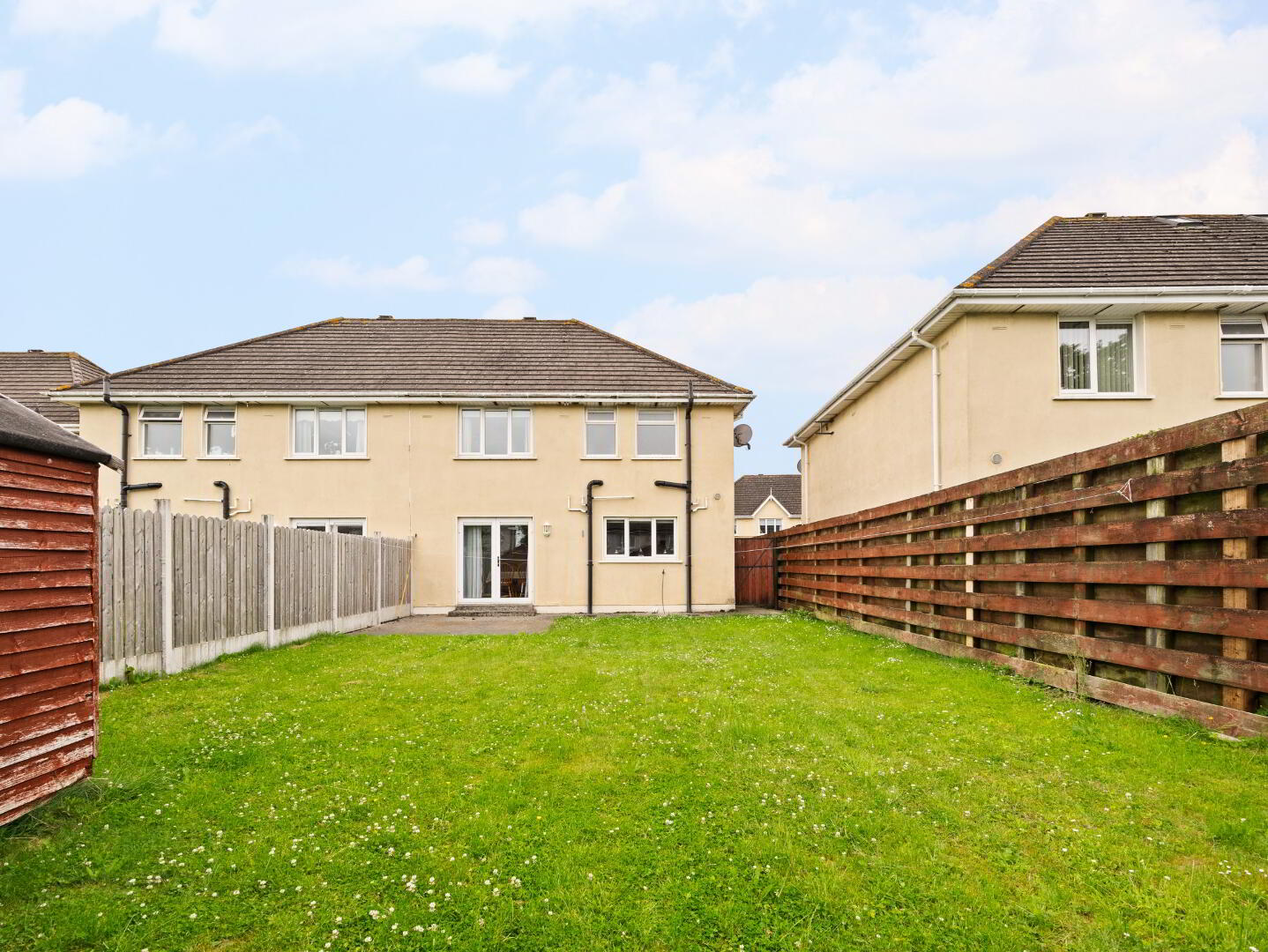 150 Heather Hill Downs, Graiguecullen 37 of 37
