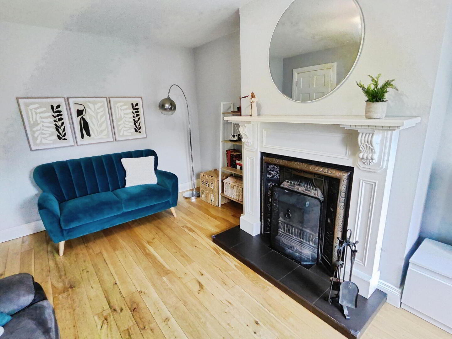 72 Knockbracken Court 2 of 16