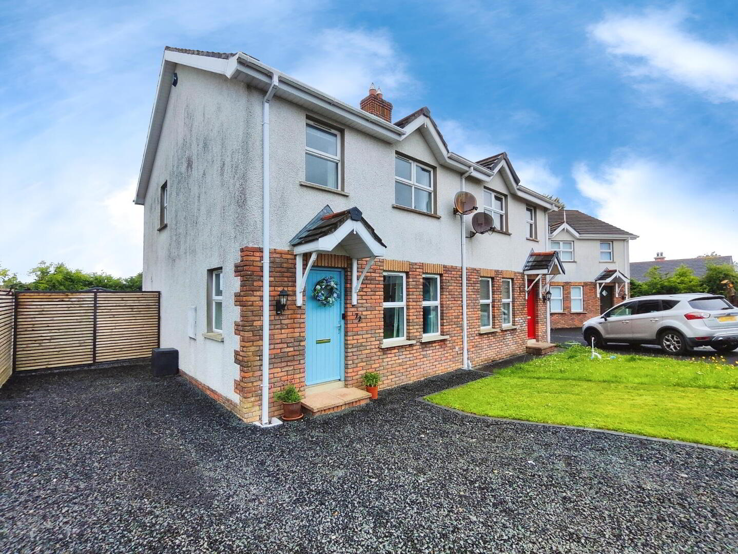 72 Knockbracken Court 1 of 16