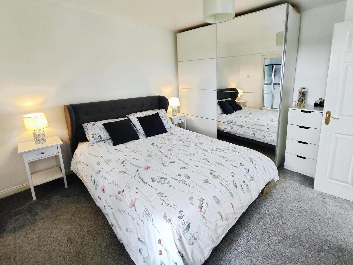 72 Knockbracken Court 8 of 16