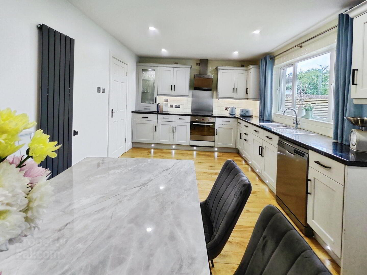 72 Knockbracken Court 5 of 16