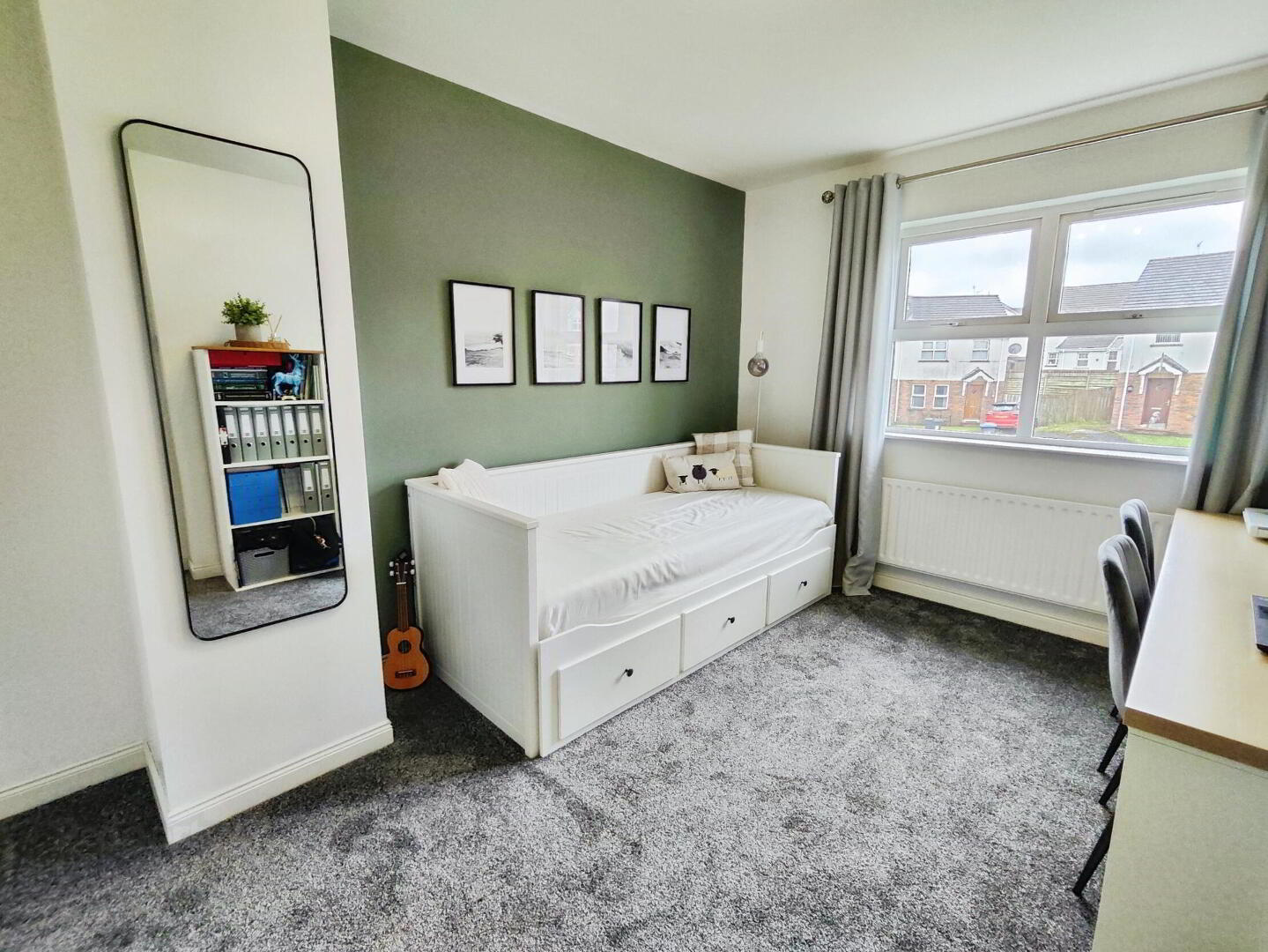 72 Knockbracken Court 14 of 16