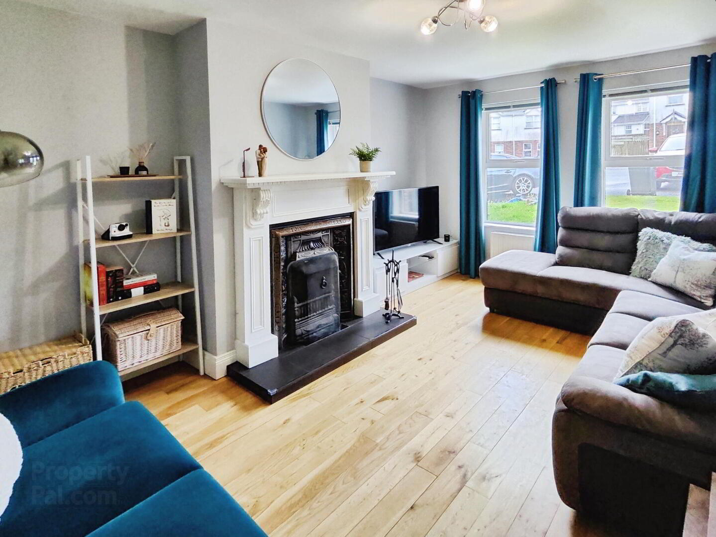 72 Knockbracken Court 3 of 16