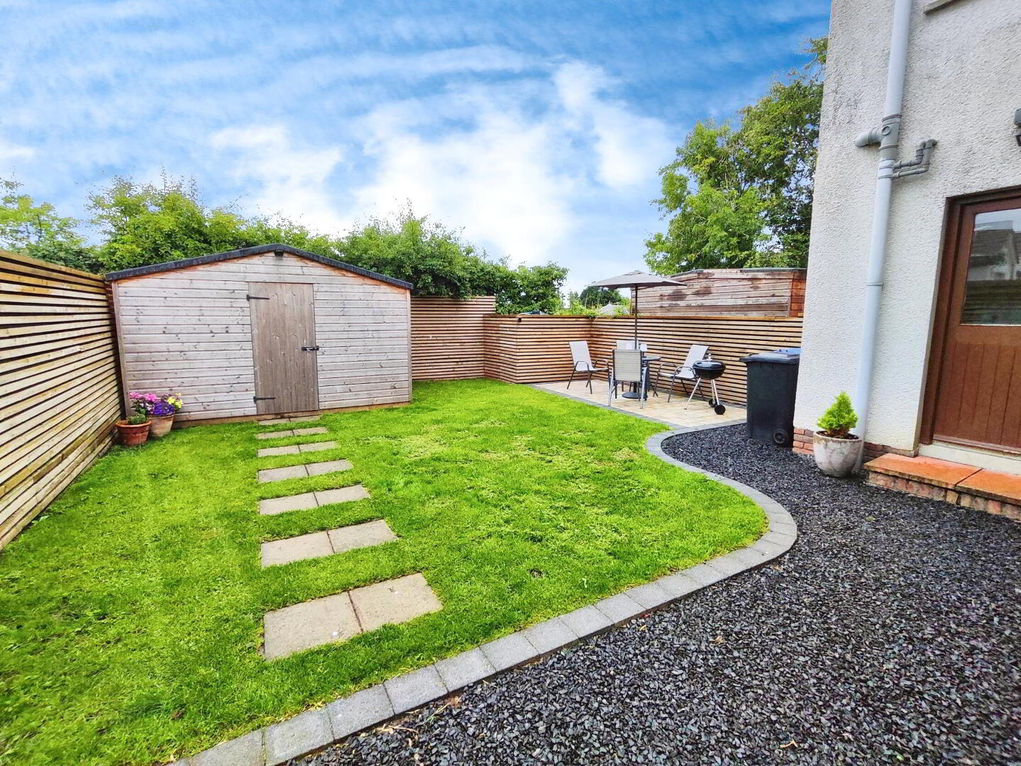 72 Knockbracken Court 16 of 16