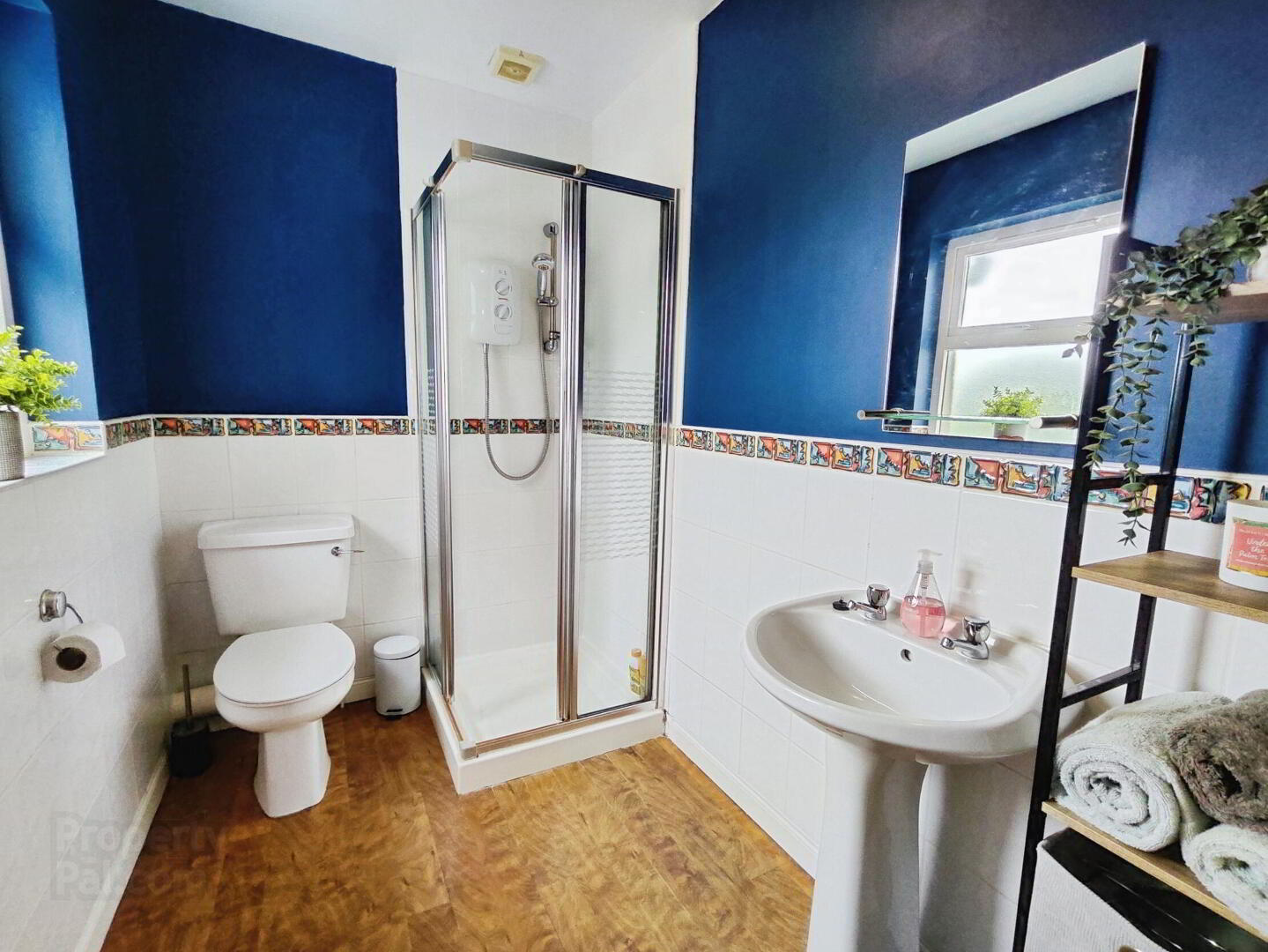 72 Knockbracken Court 9 of 16