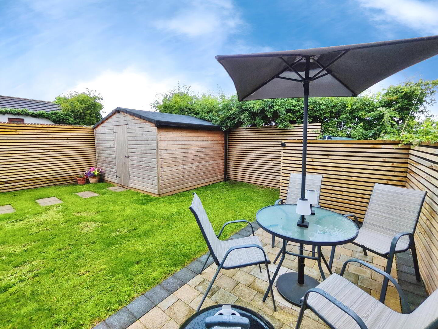 72 Knockbracken Court 15 of 16
