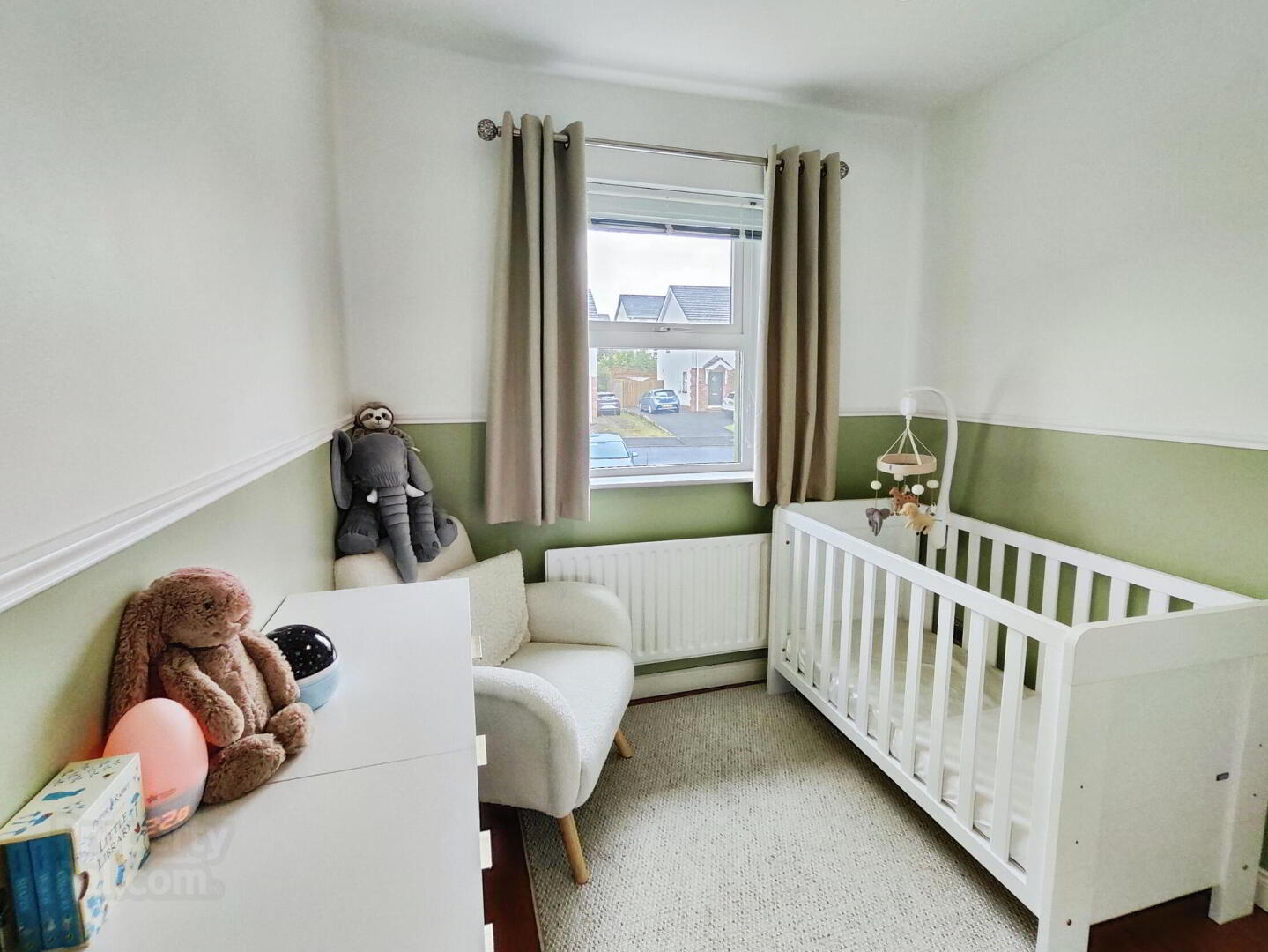 72 Knockbracken Court 13 of 16