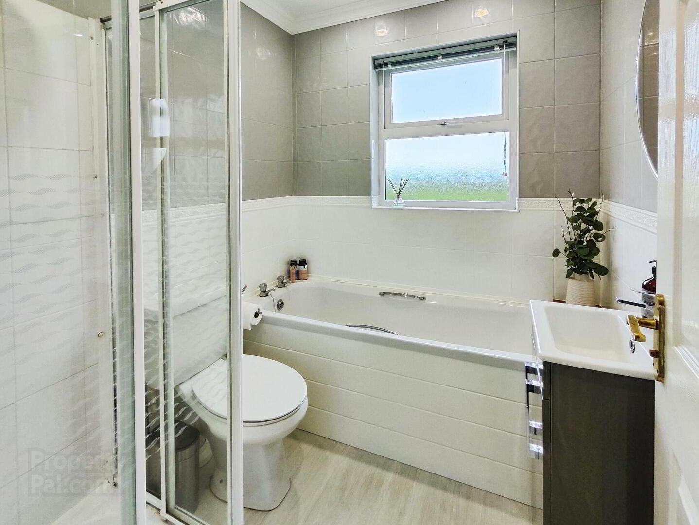 72 Knockbracken Court 11 of 16