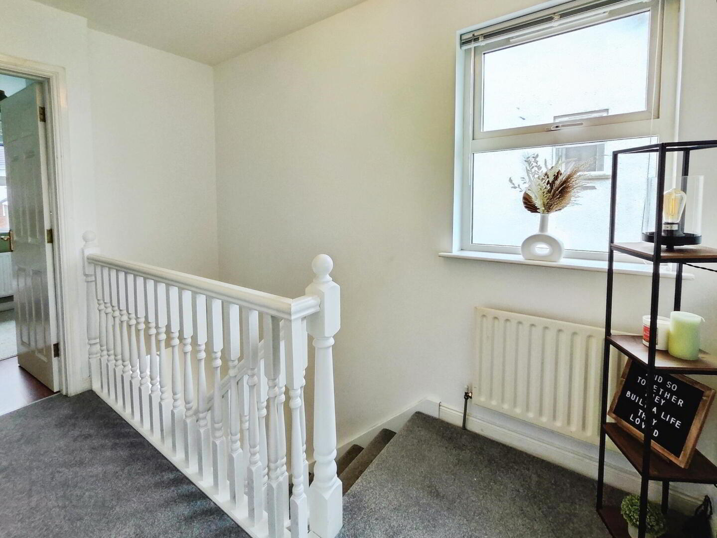 72 Knockbracken Court 10 of 16