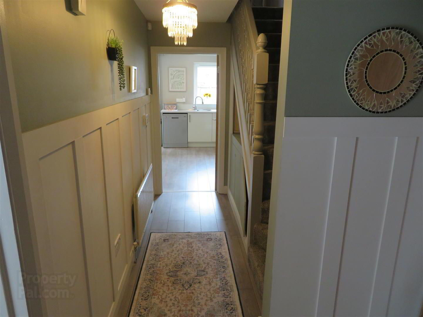property description image