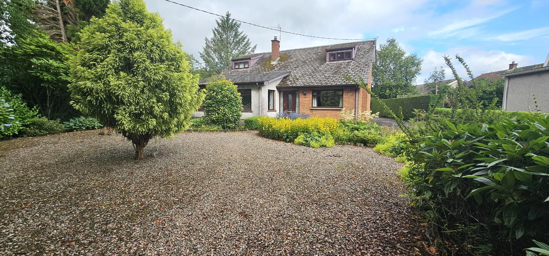 41 Green Road 3 of 43