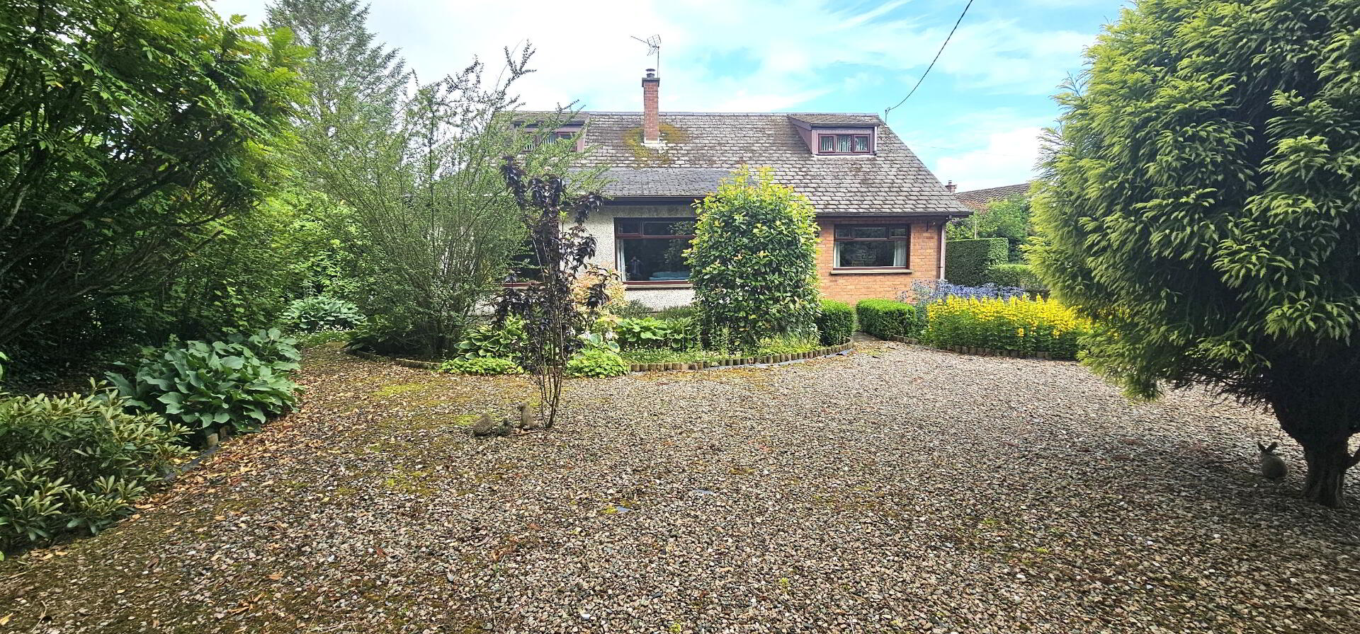 41 Green Road 2 of 43