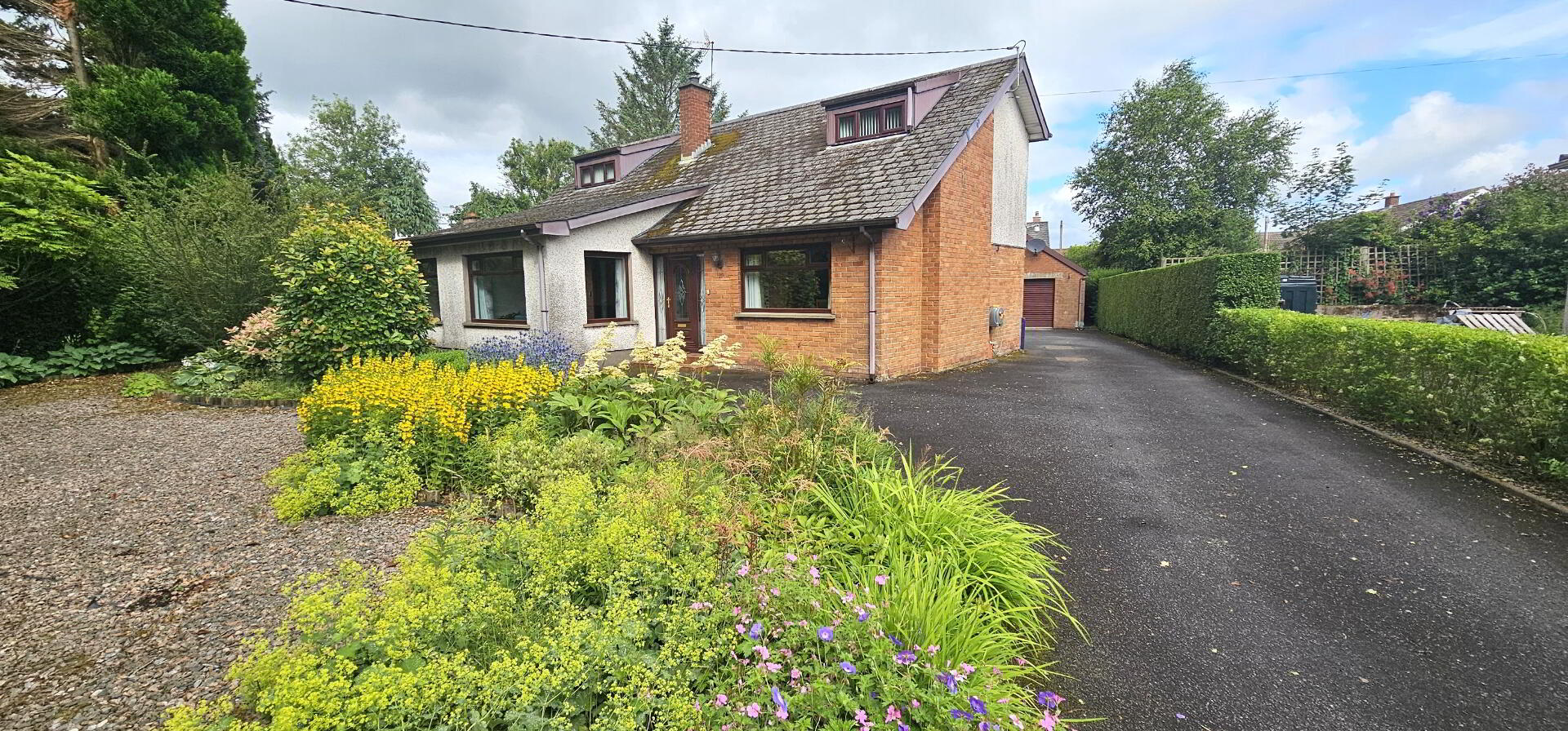 41 Green Road 1 of 43
