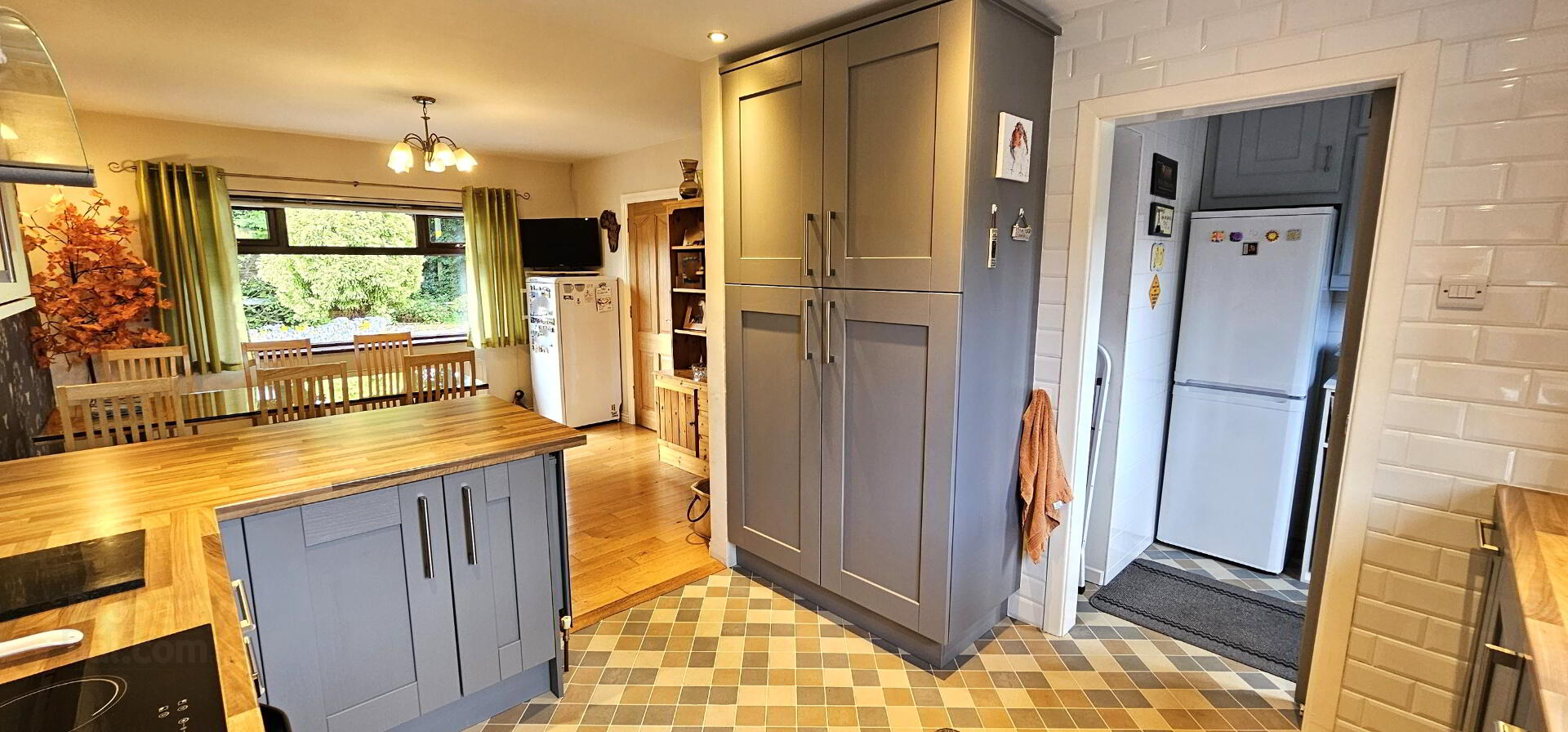 41 Green Road 11 of 43
