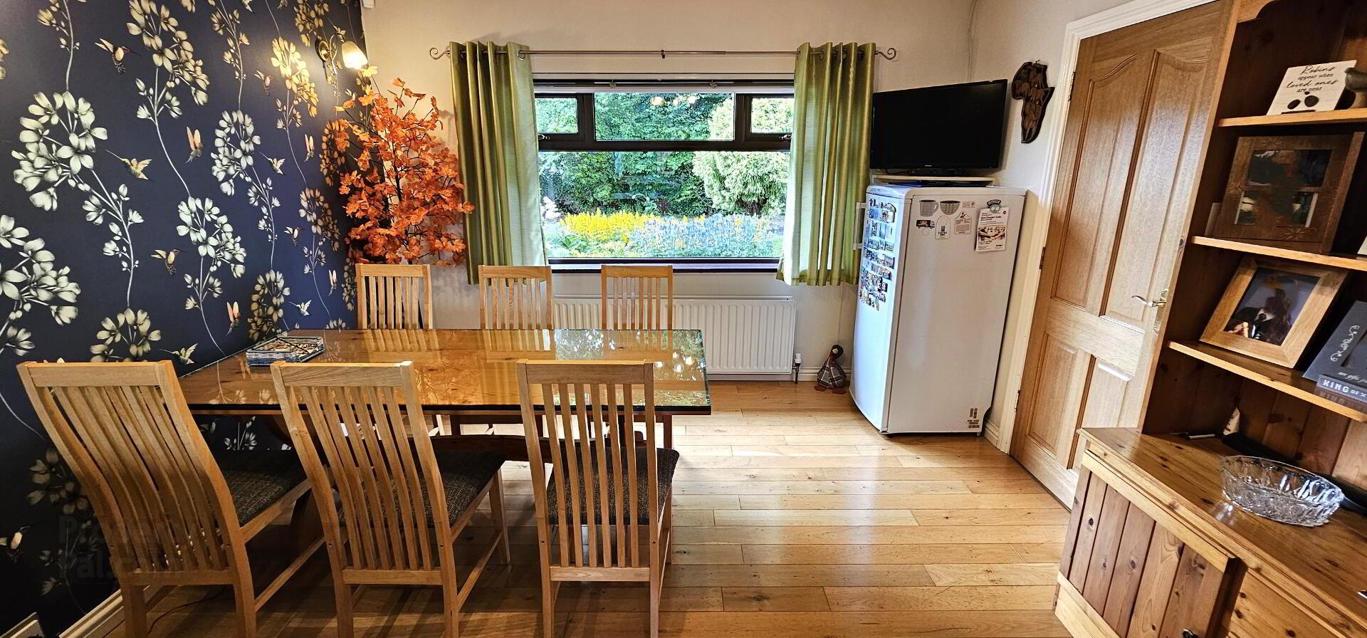 41 Green Road 12 of 43