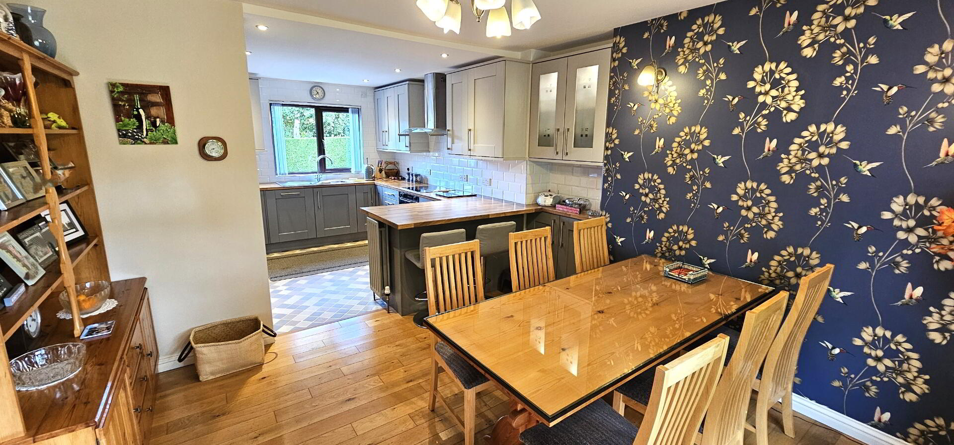 41 Green Road 13 of 43