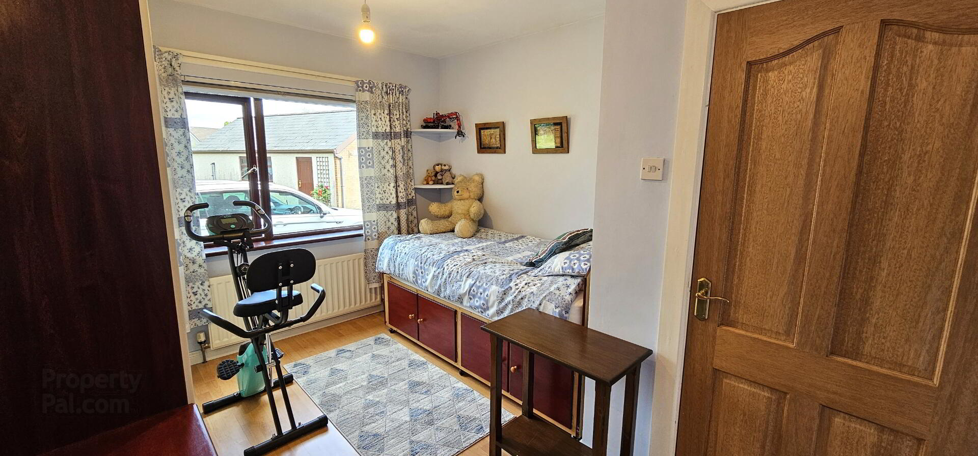 41 Green Road 21 of 43