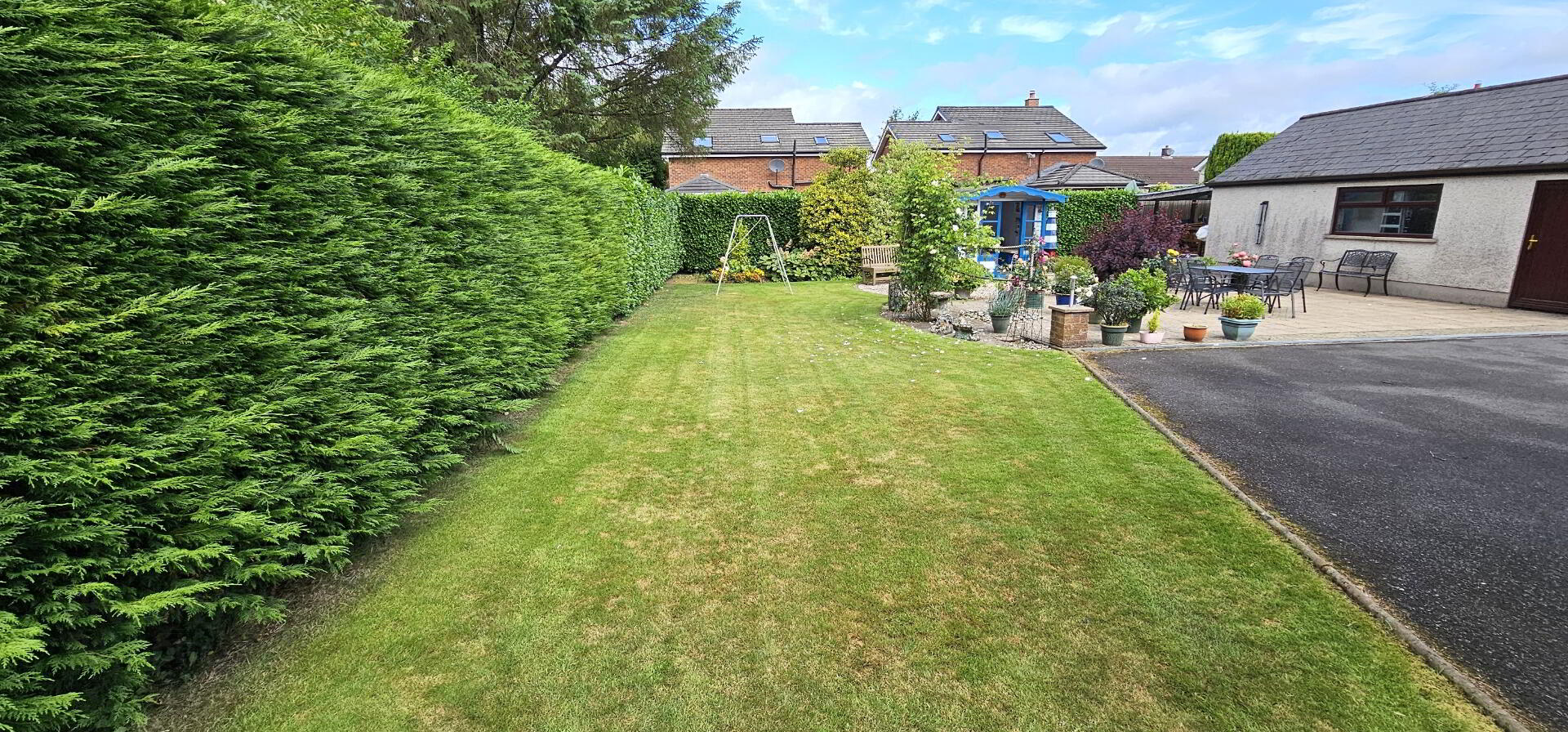 41 Green Road 34 of 43