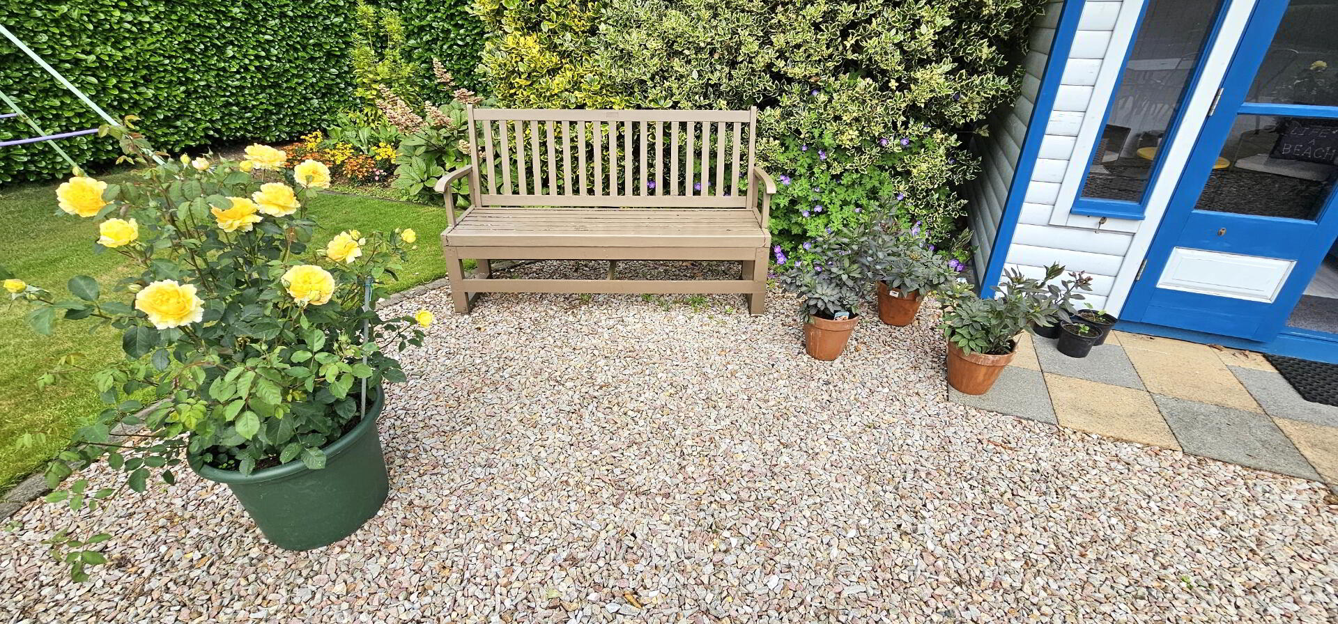 41 Green Road 36 of 43