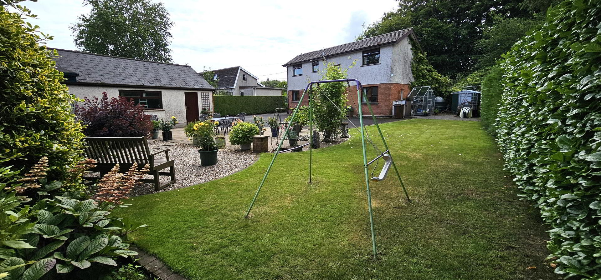 41 Green Road 39 of 43