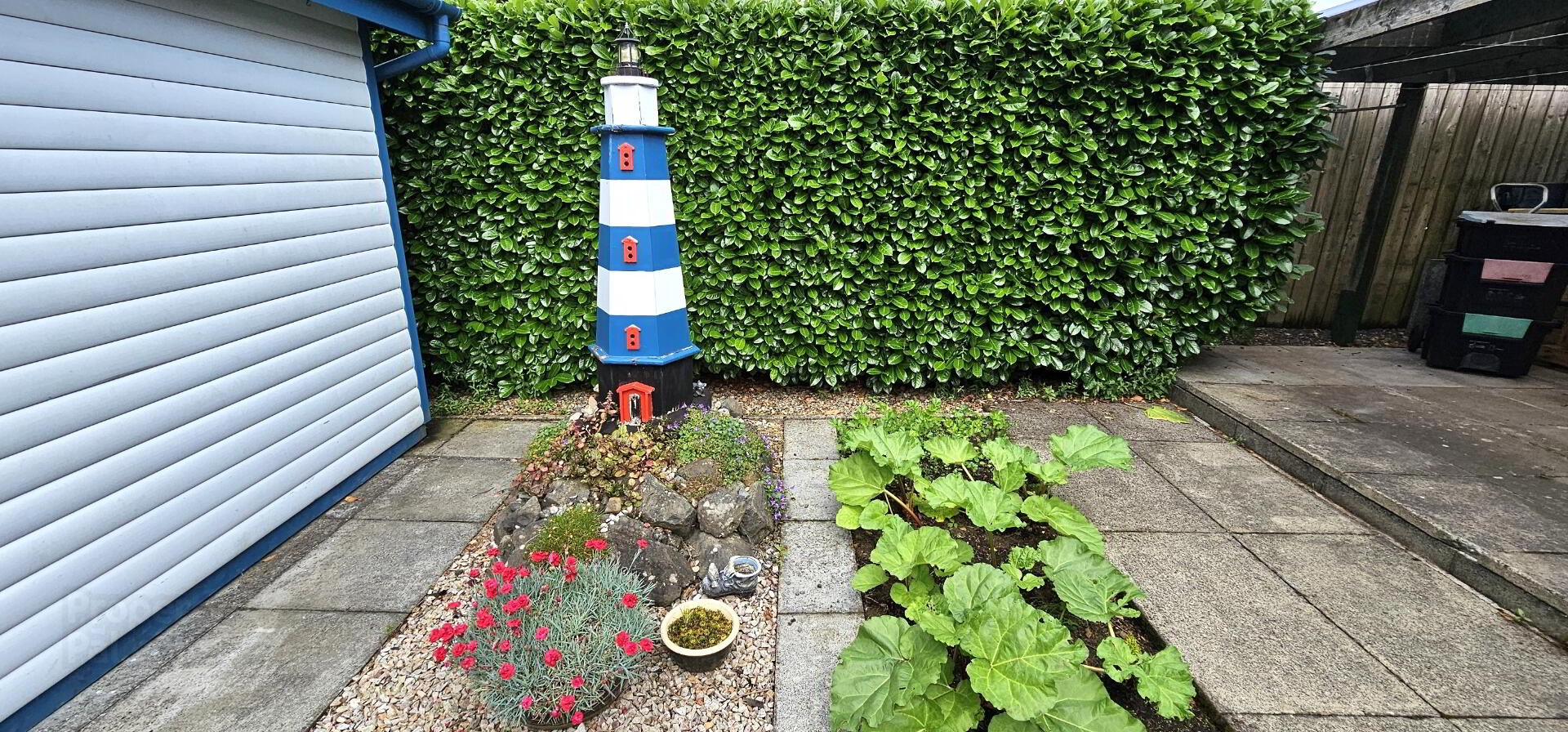 41 Green Road 40 of 43