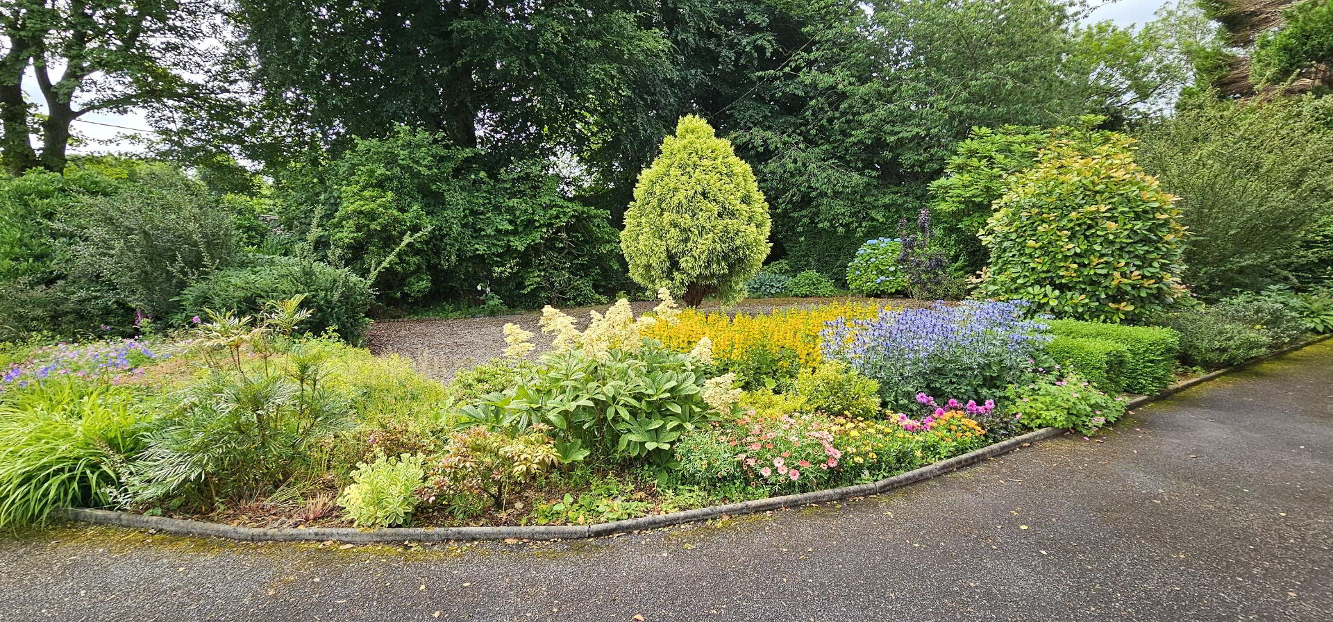 41 Green Road 29 of 43