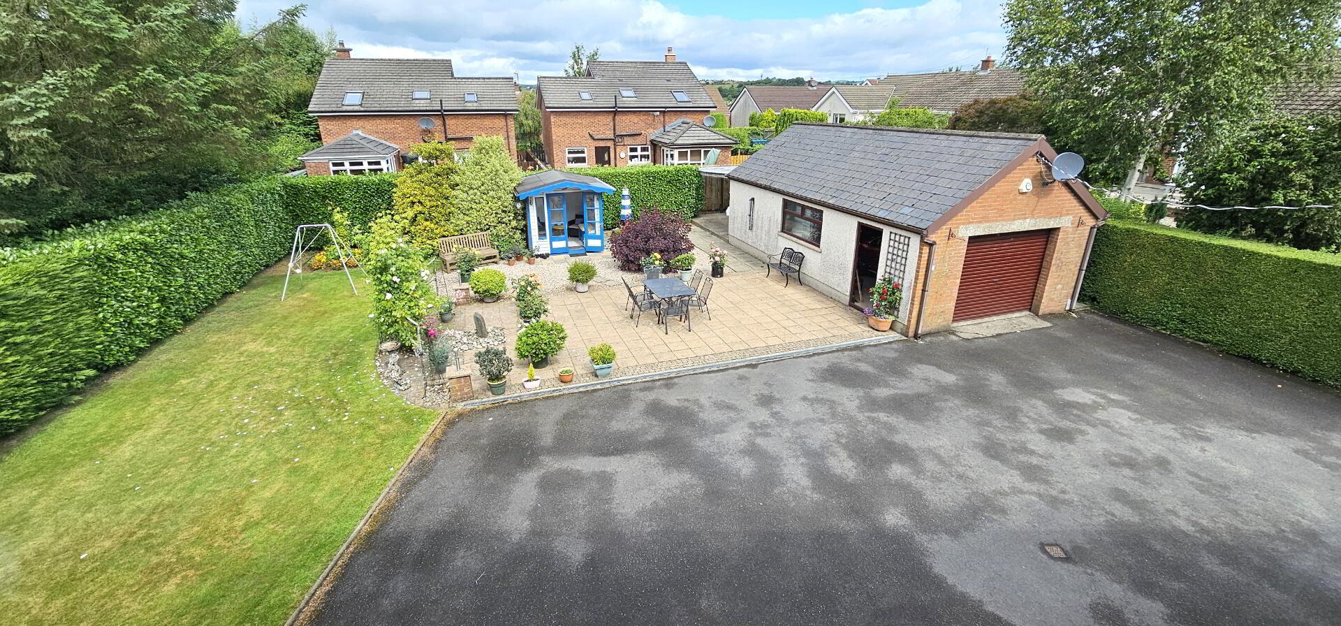 41 Green Road 43 of 43