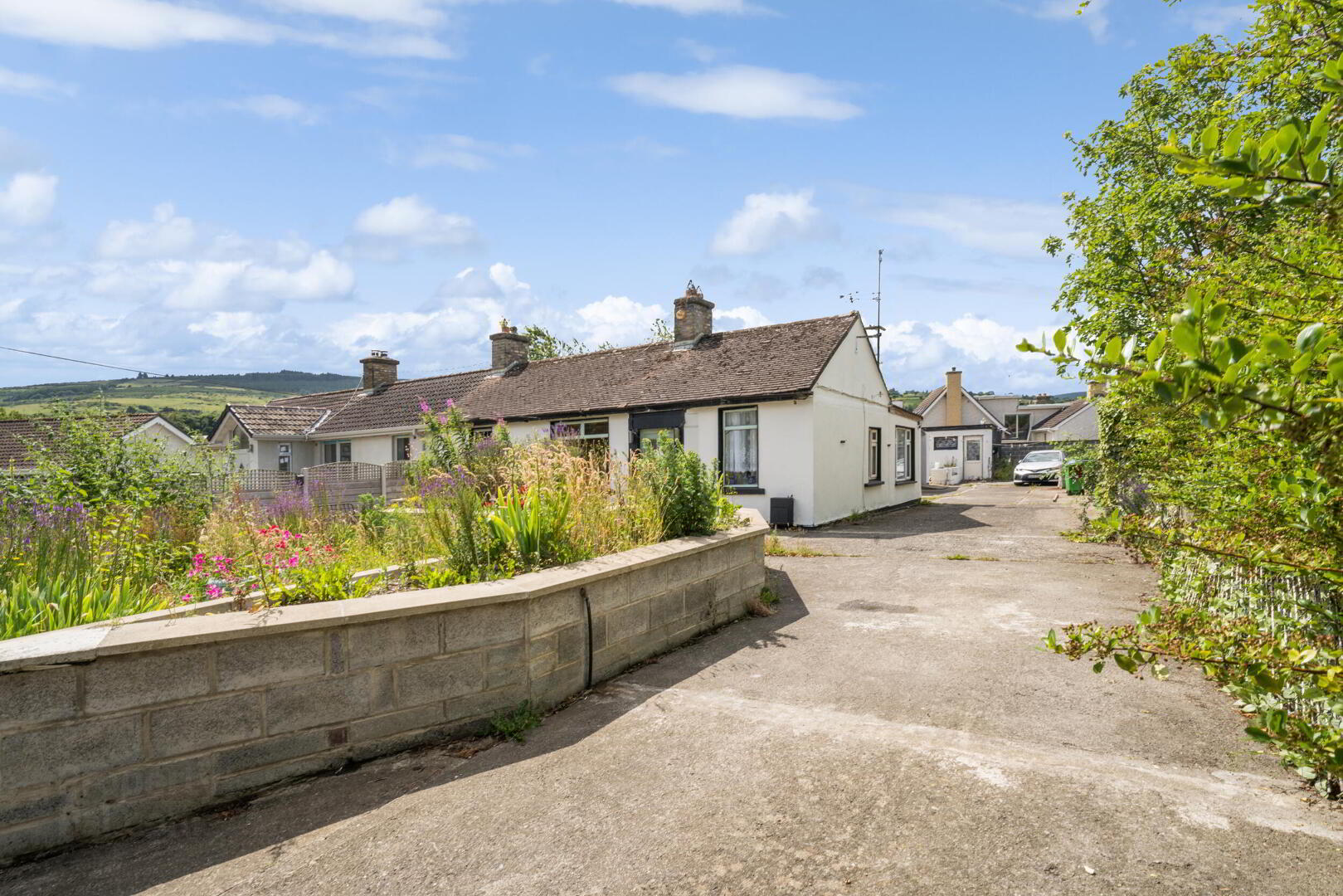21 Old Court Cottages 2 of 32