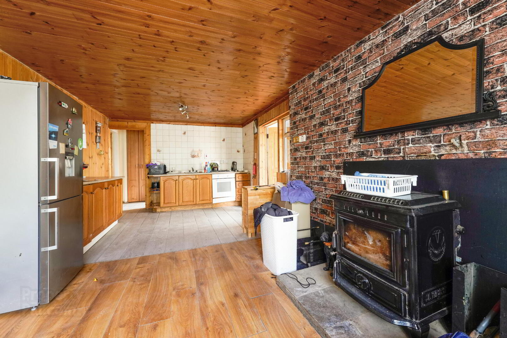 21 Old Court Cottages 11 of 32