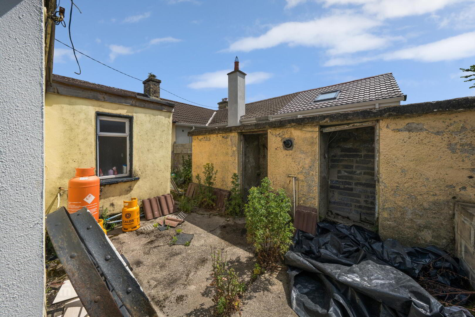 21 Old Court Cottages 19 of 32