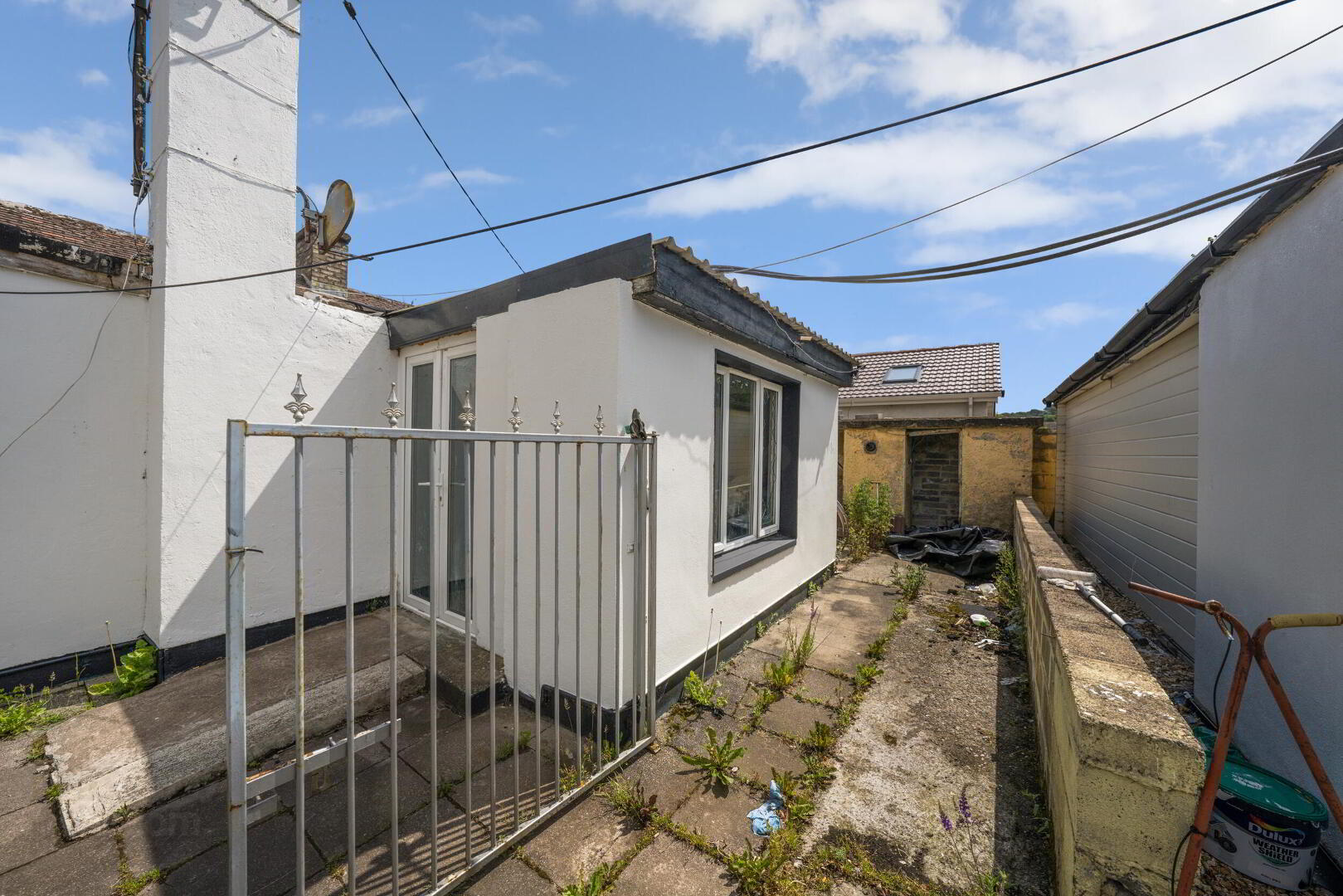 21 Old Court Cottages 21 of 32