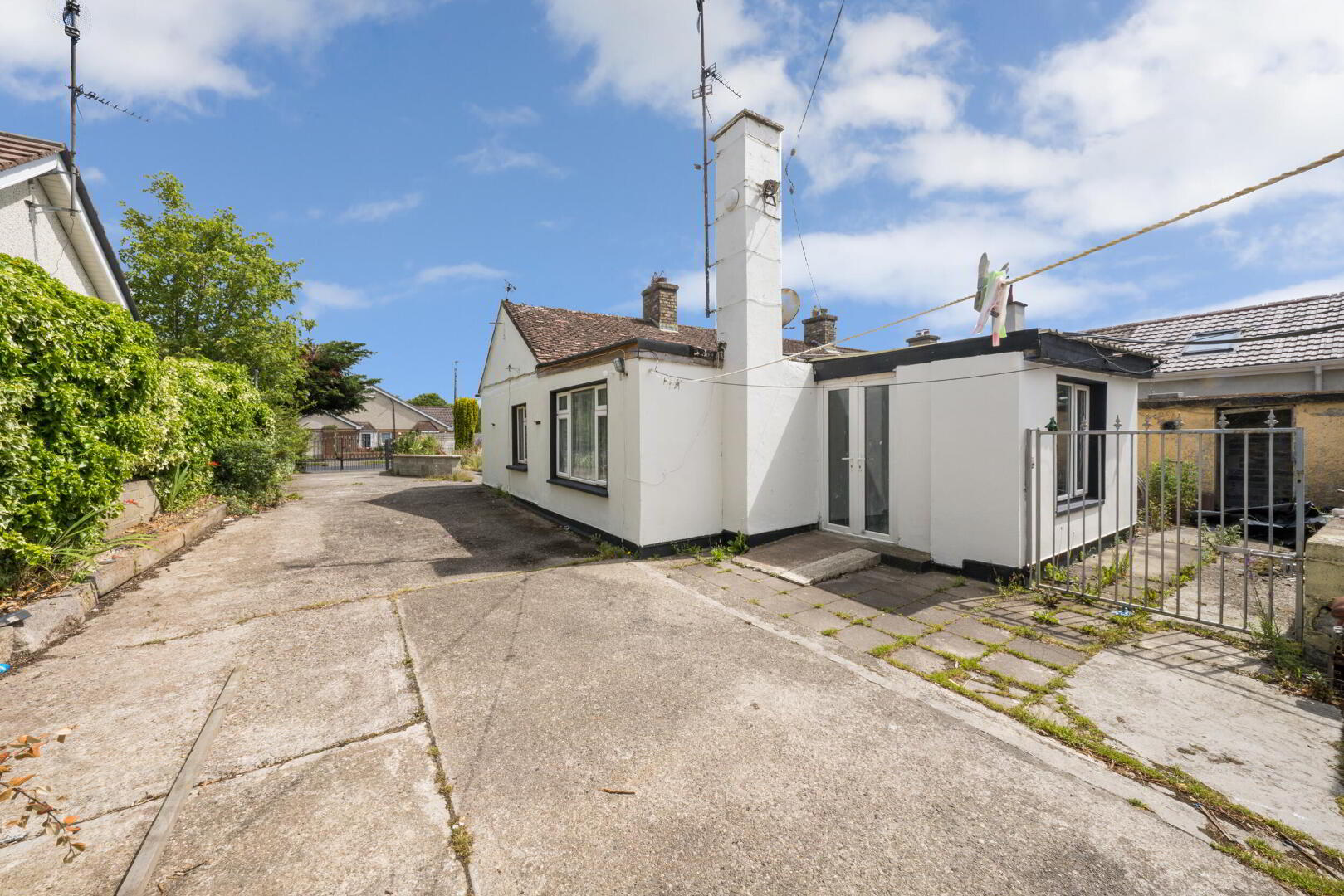 21 Old Court Cottages 23 of 32