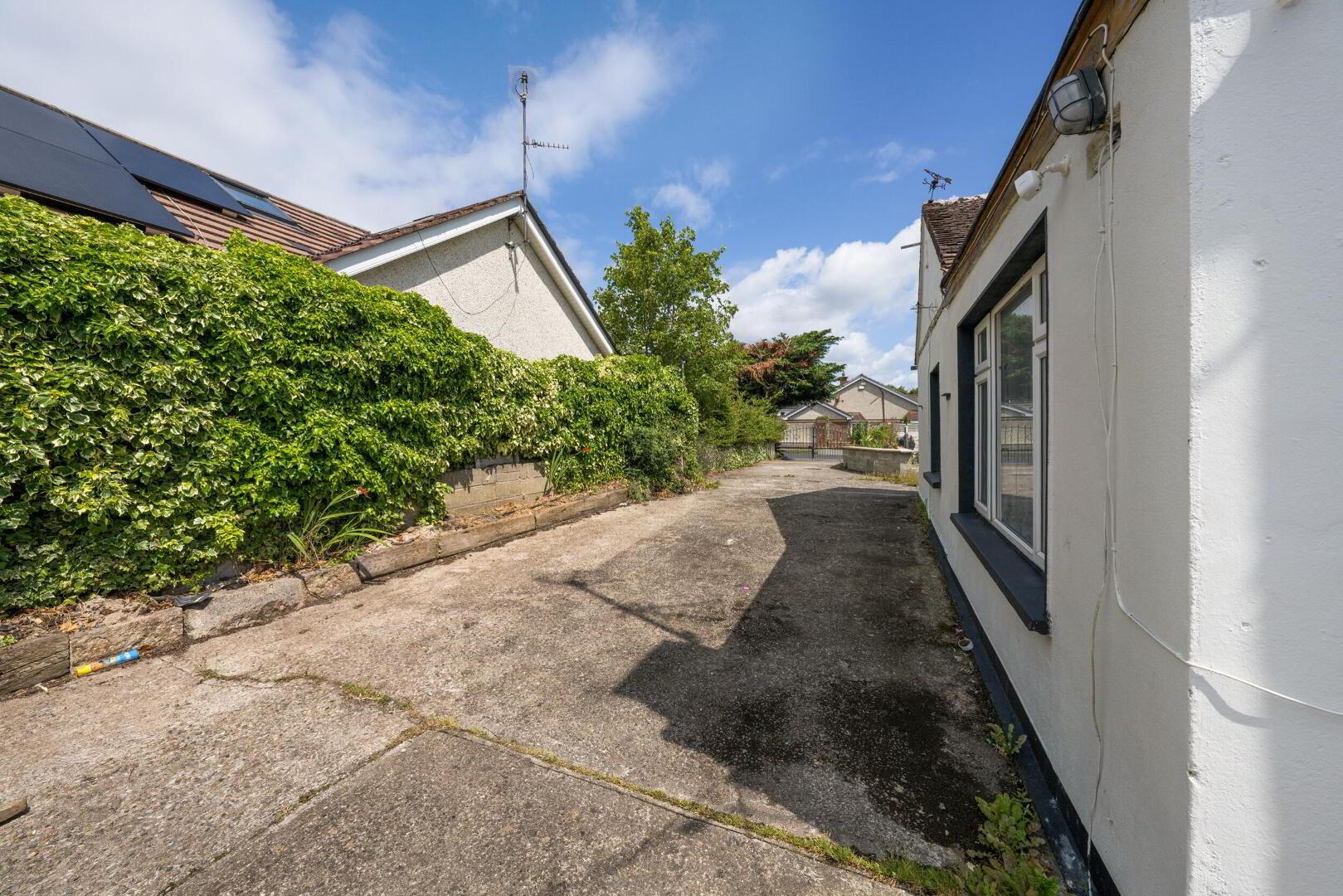21 Old Court Cottages 26 of 32