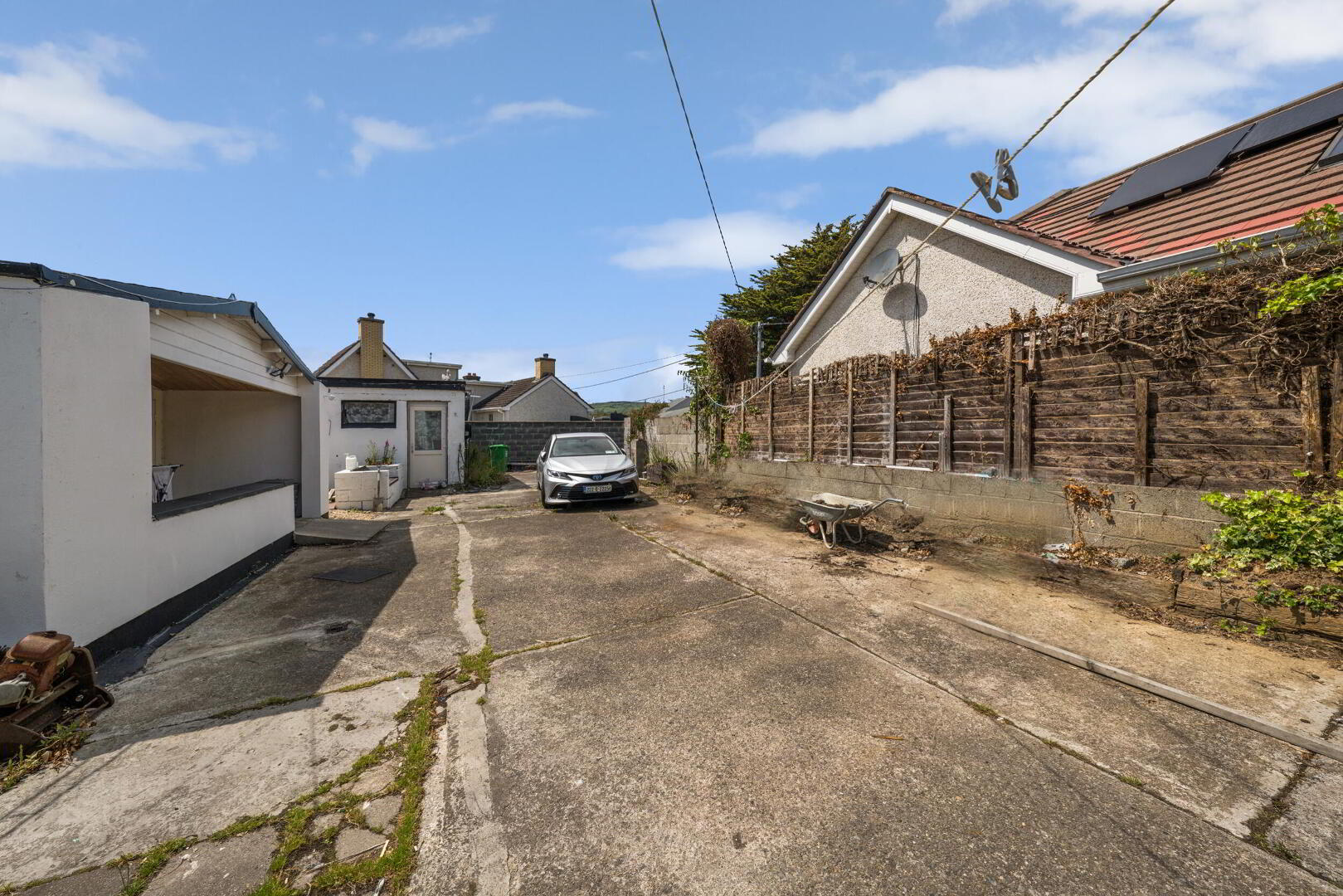 21 Old Court Cottages 27 of 32
