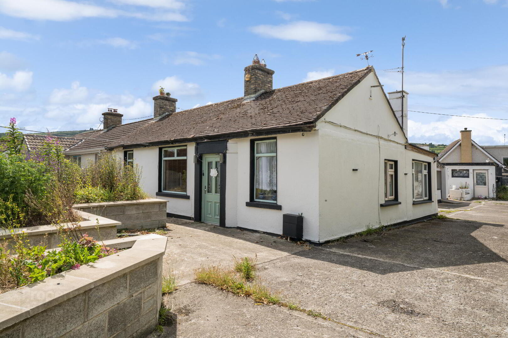 21 Old Court Cottages 3 of 32