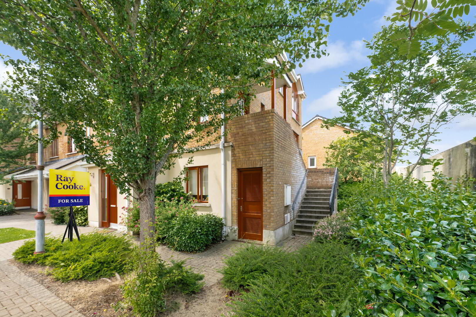 28 Annfield Court 1 of 24