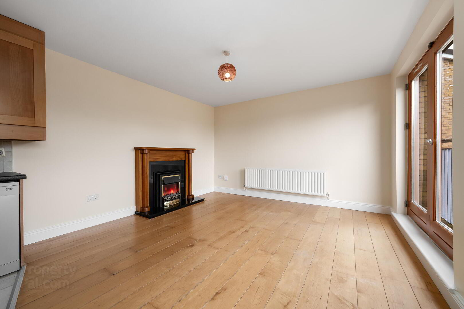 28 Annfield Court 7 of 24