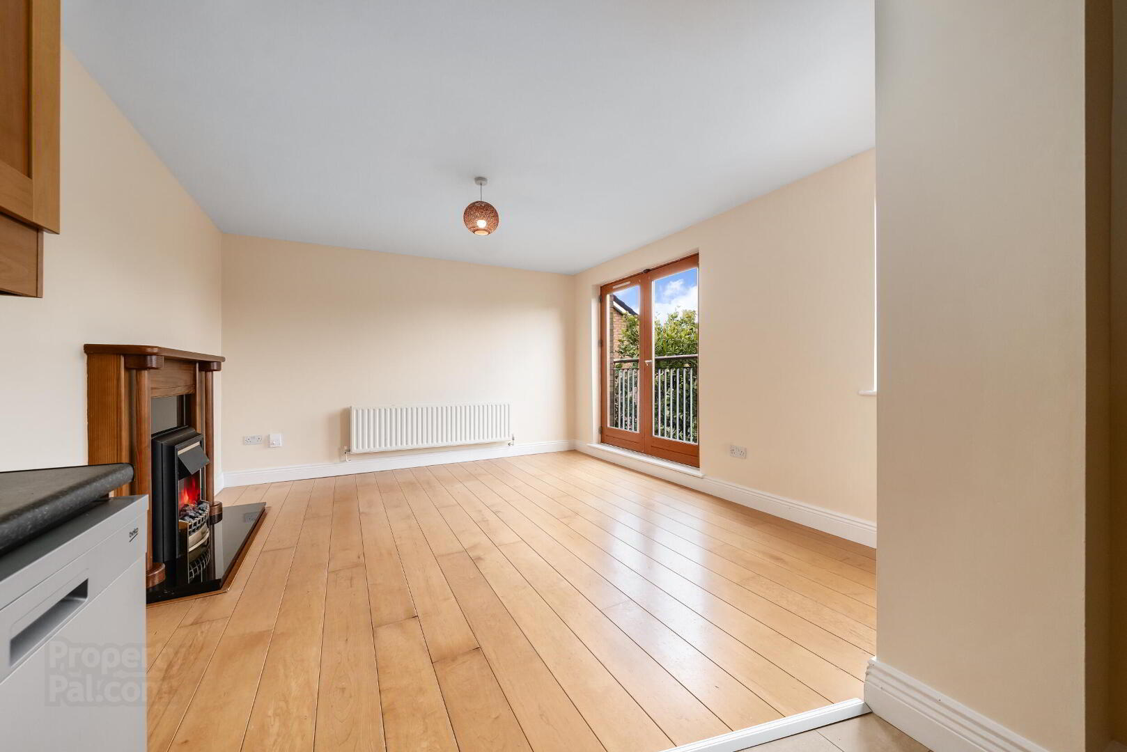 28 Annfield Court 8 of 24