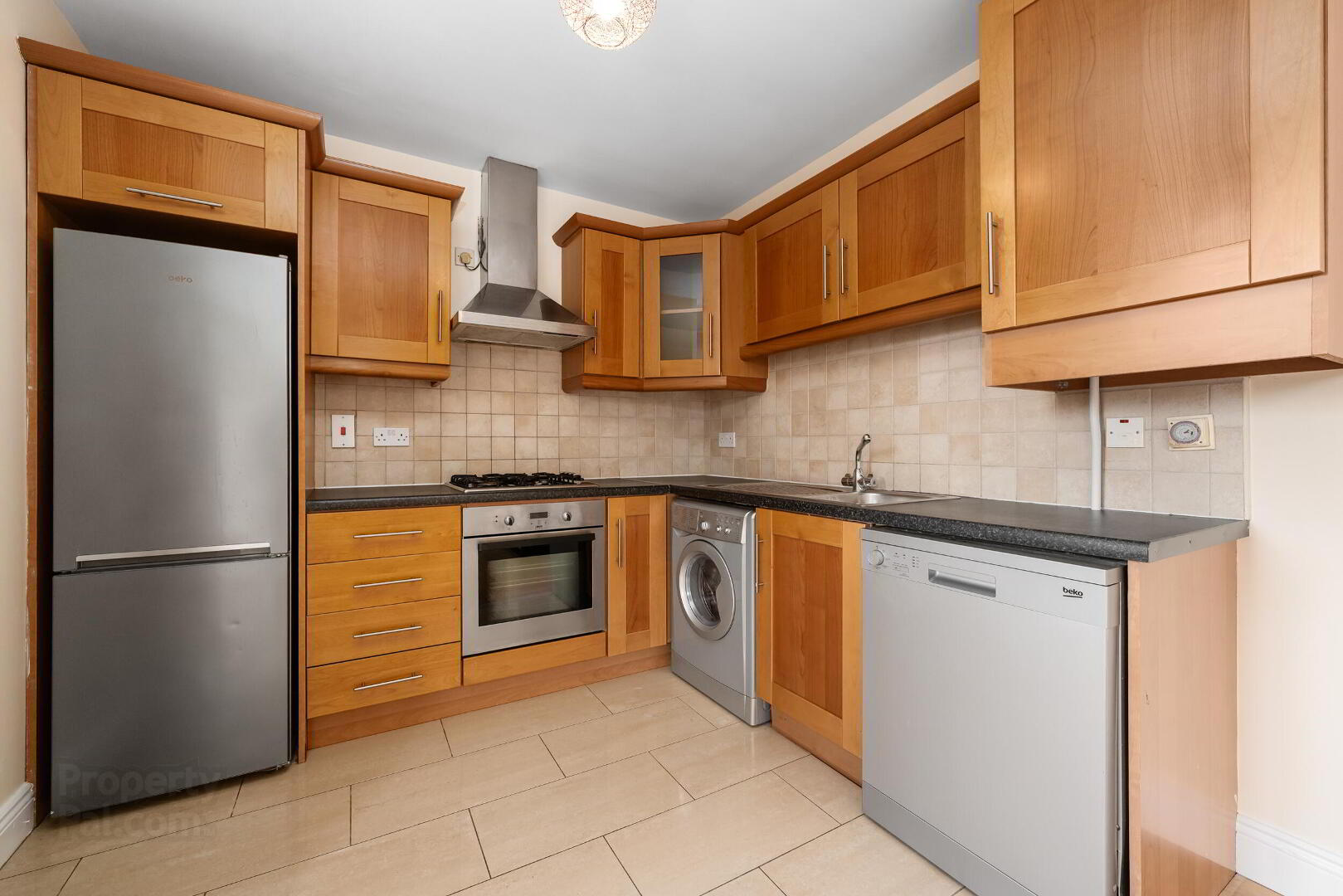 28 Annfield Court 10 of 24