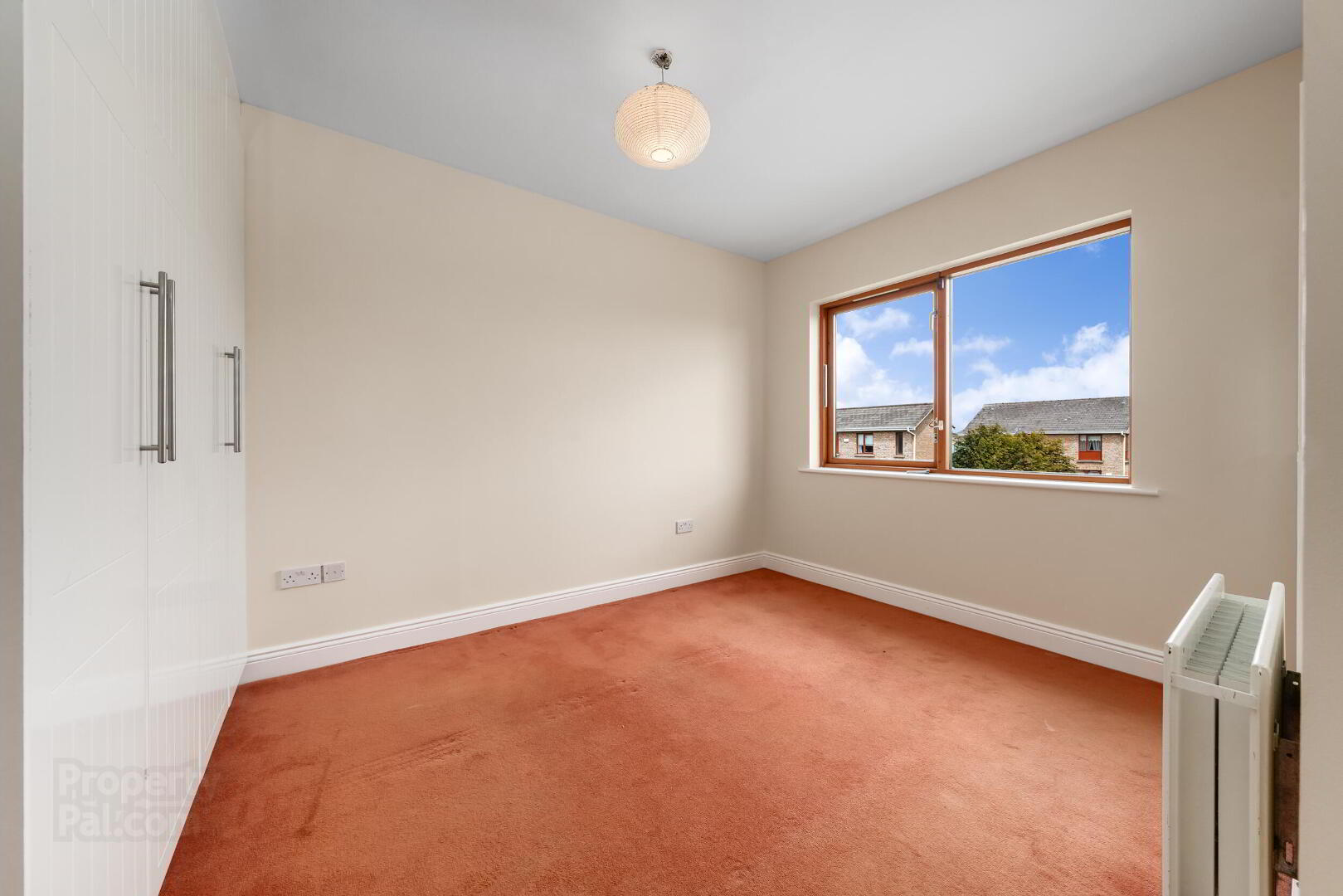 28 Annfield Court 12 of 24