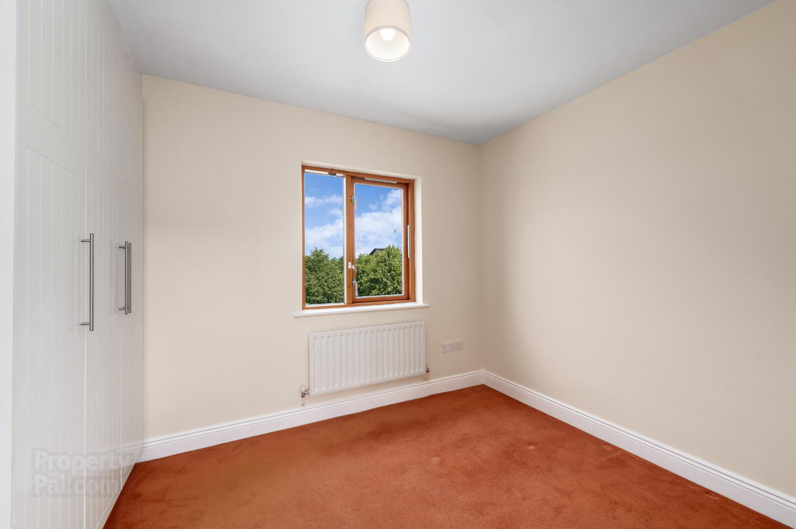28 Annfield Court 15 of 24